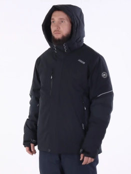 High Experience / Куртка горнолыжная мужская