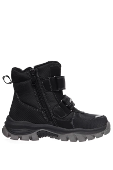 Baden / Ботинки