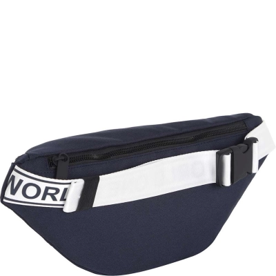 Fila / Сумка на пояс