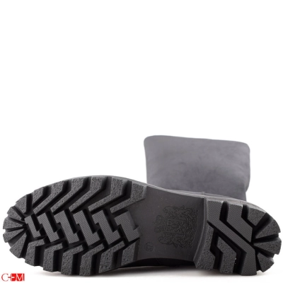 Keddo / Сапоги