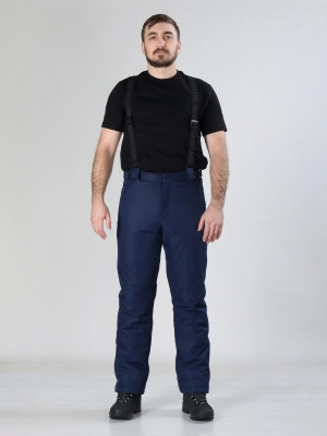 Master Class / Брюки горнолыжные