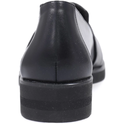 Gelsomino / Туфли