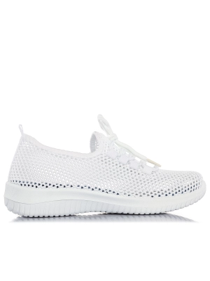 Baden / Кроссовки летние