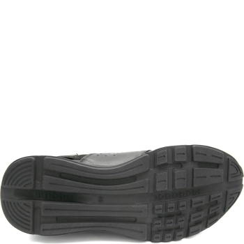 Jonny Fire / Кроссовки