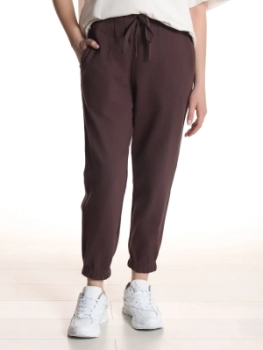 Naulice / Брюки повседневные Naulice / Брюки повседневные