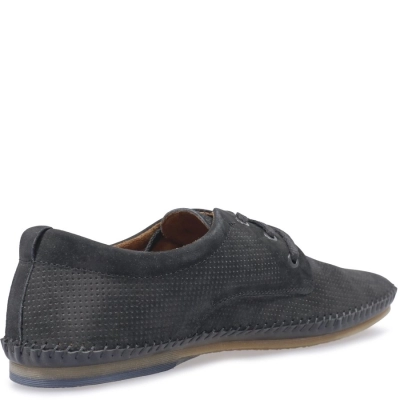 BastoM / Мокасины