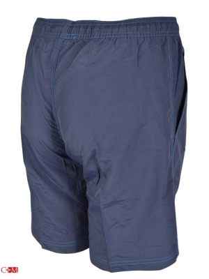 Sport & Moda / Шорты