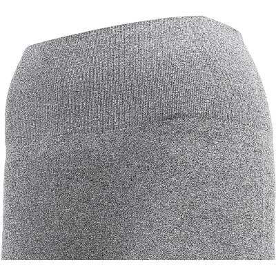 Леггинсы / спортивные / легенсы / лосины