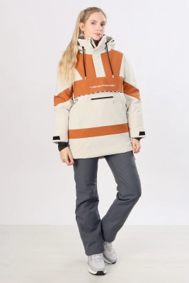 Куртка горнолыжная (021017604478mxrakmxu1698105600-41.jpg)