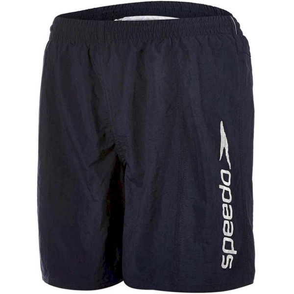 Speedo / Шорты Challenge 15" Watershort (Junior) 8-013257724