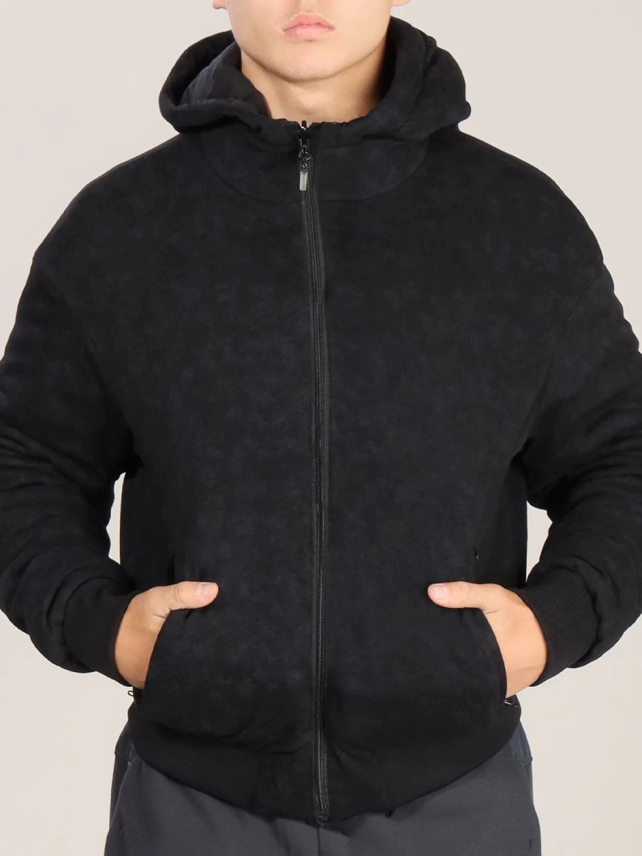 SAZ / Куртки демисезонные