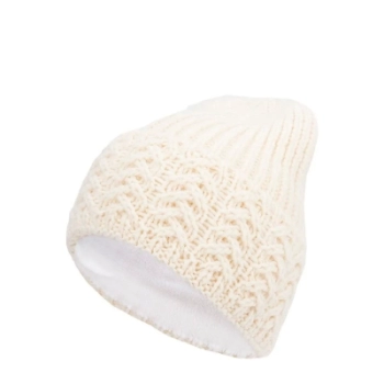 Marhatter / Шапка женская