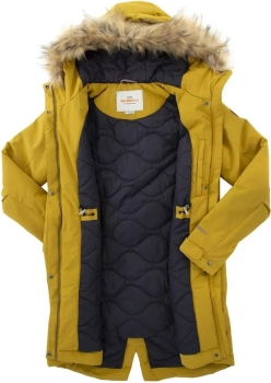 Merrell / Куртка Merrell / Куртка