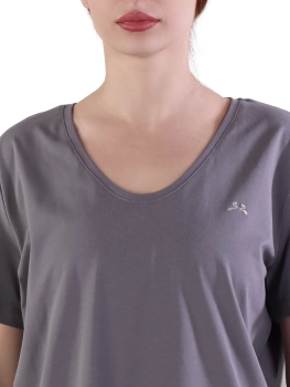 Niu.n / Футболка