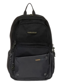 Volunteer / Городской рюкзак