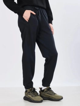 Master Class / Брюки / трико мужские  Master Class / Брюки / трико мужские