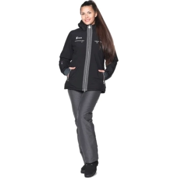 SNOW HEADQUARTER / Куртка горнолыжная SNOW HEADQUARTER / Куртка горнолыжная