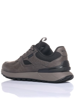 Strobbs / Кроссовки мужские