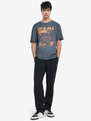 Termit / Футболка