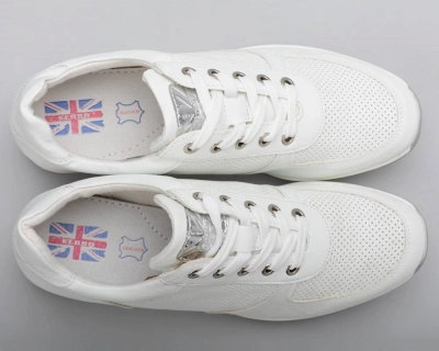 Keddo / Сникеры