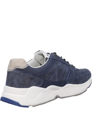 Soter / Кроссовки