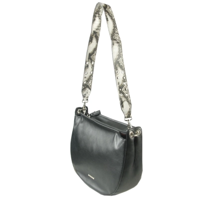 David Jones / Сумка