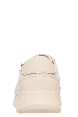 Baden / Кроссовки повседневные