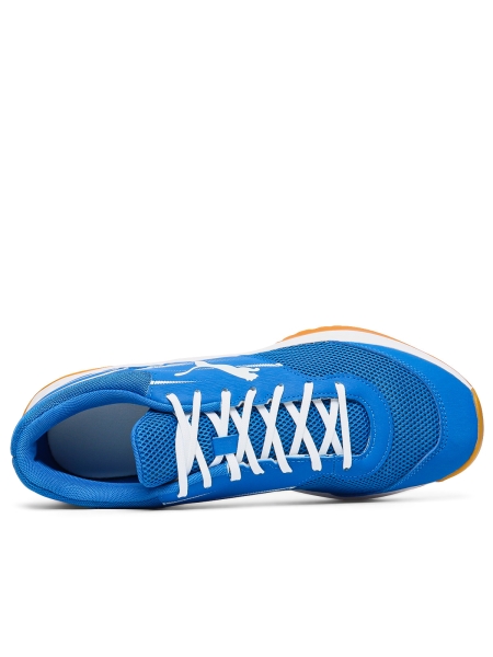 Puma / Кроссовки Varion II 1073410