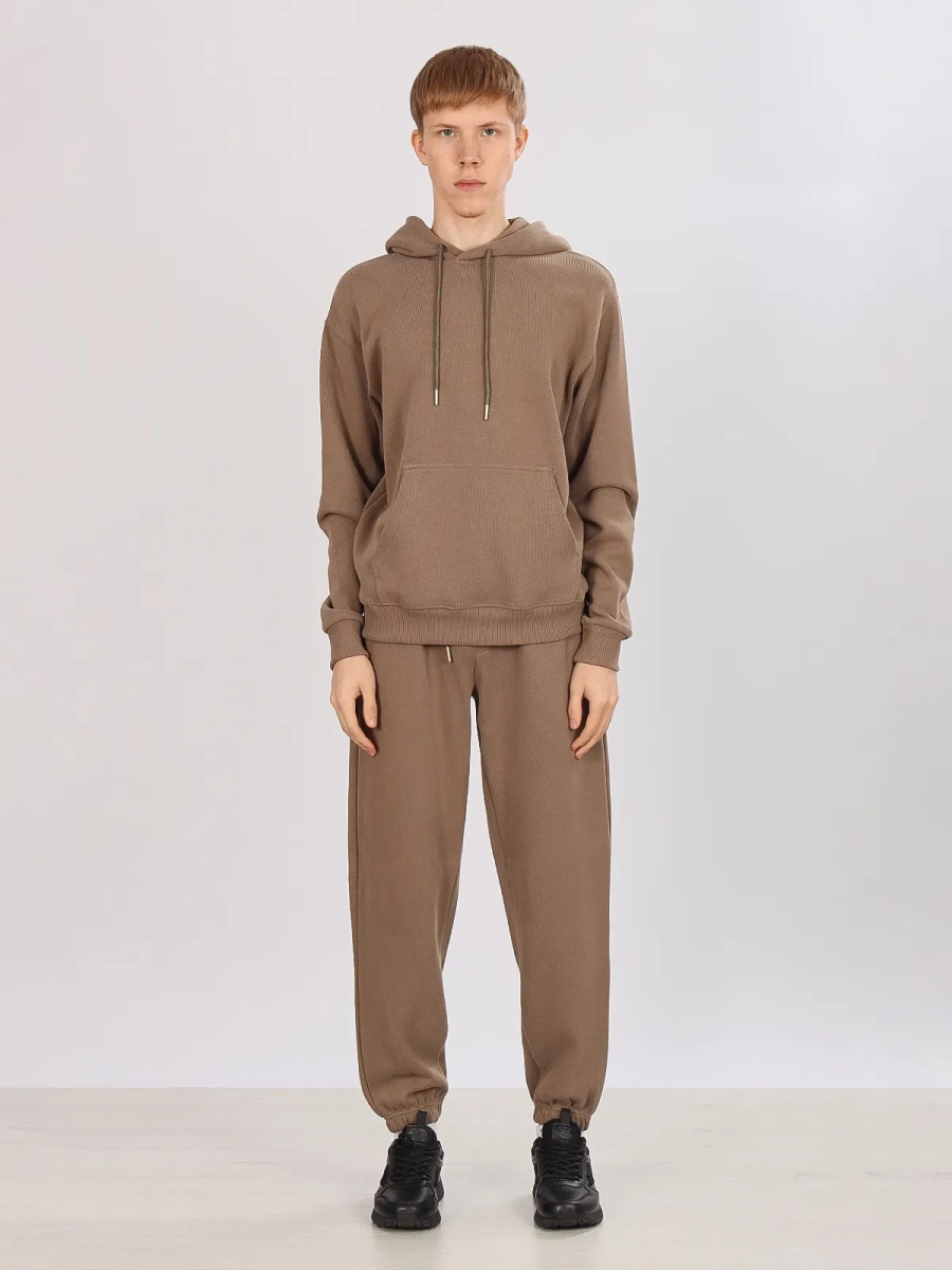 Lankins / Костюм повседневный