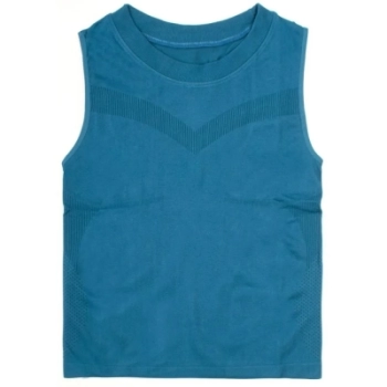 Sport / Майка спортивная Sport / Майка спортивная