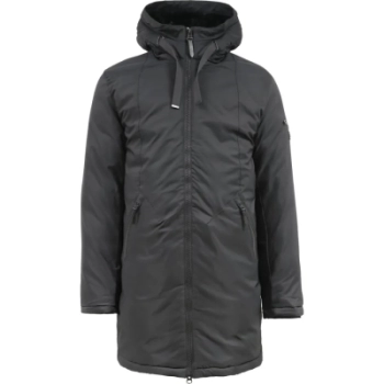 Remain / Куртка утепленная Remain / Куртка утепленная