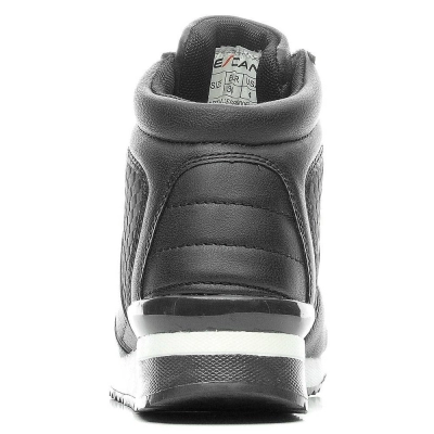 Escan / Ботинки