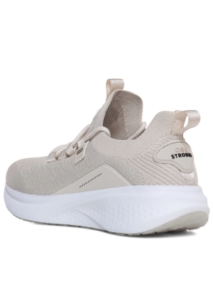 Strobbs / Кроссовки повседневные