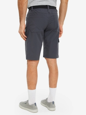 Outventure / Шорты