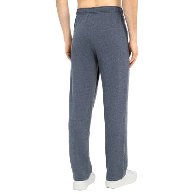 Demix / Брюки спортивные