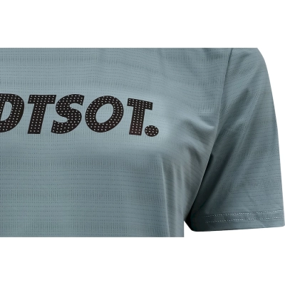 Cittys / Футболка спортивная