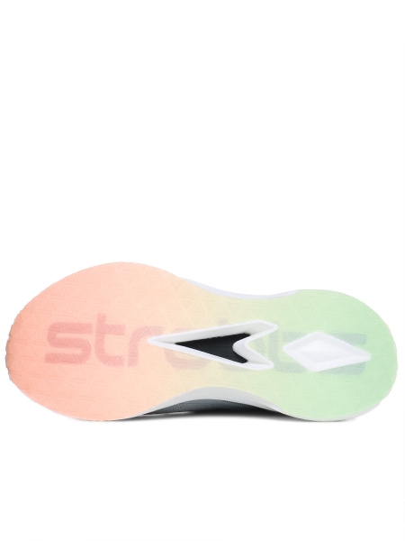 Strobbs / Кроссовки повседневные STB_F7636