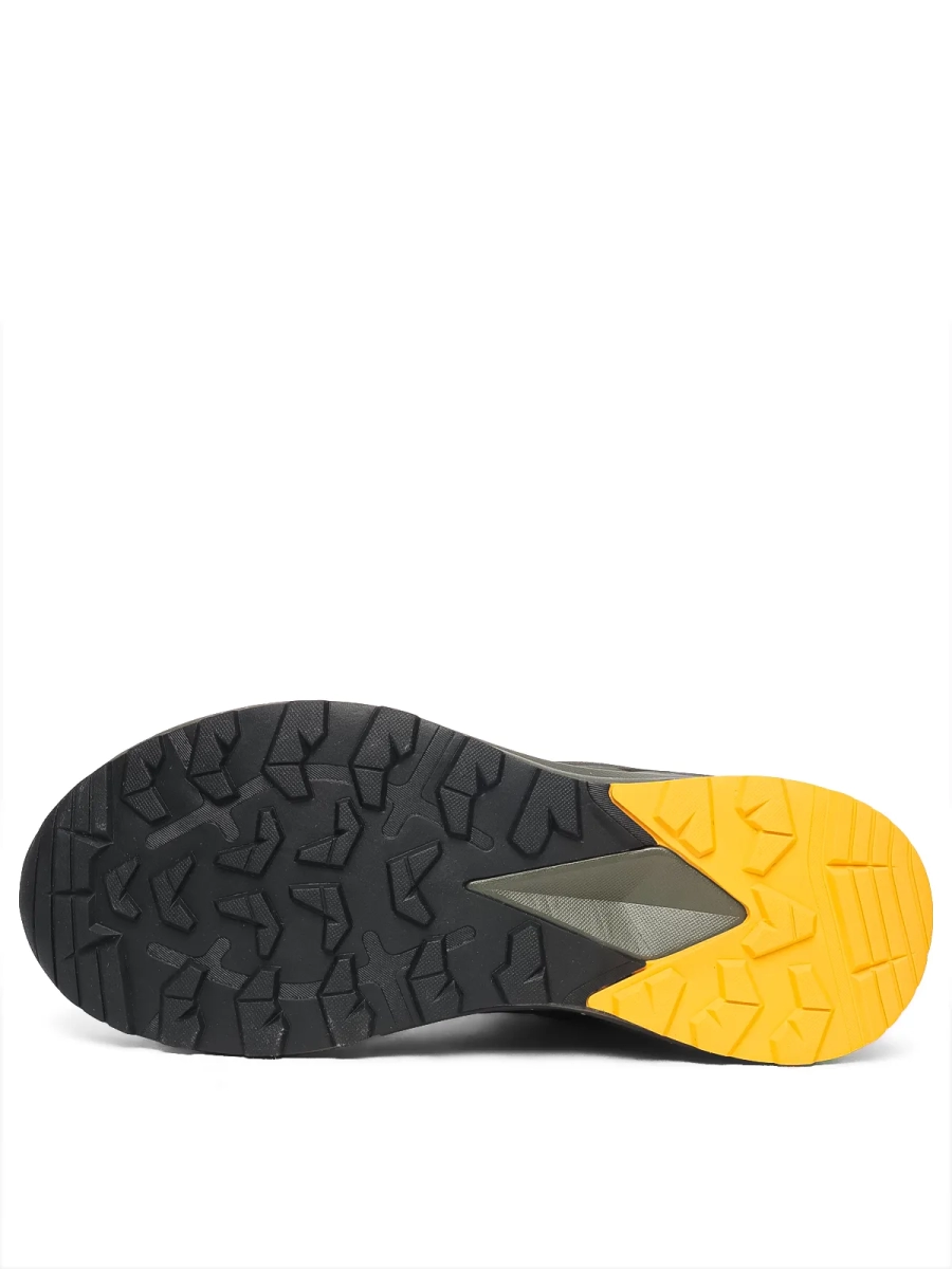 Strobbs / Кроссовки мужские Strobbs / Кроссовки мужские