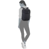 Deuter / Рюкзак Vista Chap 16 3811119-5324