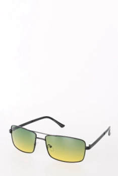 Naulice / Очки солнцезащитные