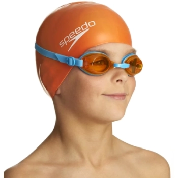 Speedo / Набор для плавания Jet Junior Set Speedo / Набор для плавания Jet Junior Set
