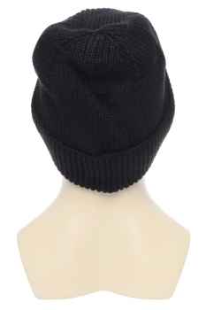 Marhatter / Шапка мужская