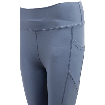 Sport / Леггинсы / спортивные / легенсы / лосины / с карманами