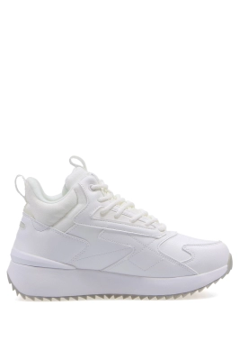 Strobbs / Ботинки