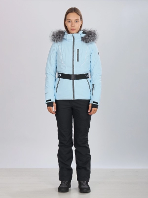 Куртка горнолыжная \ сноубордическая женская (020279679715mssenrlk1732797652-24.jpg)