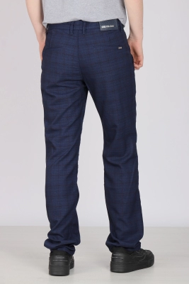 Naulice / Брюки мужские