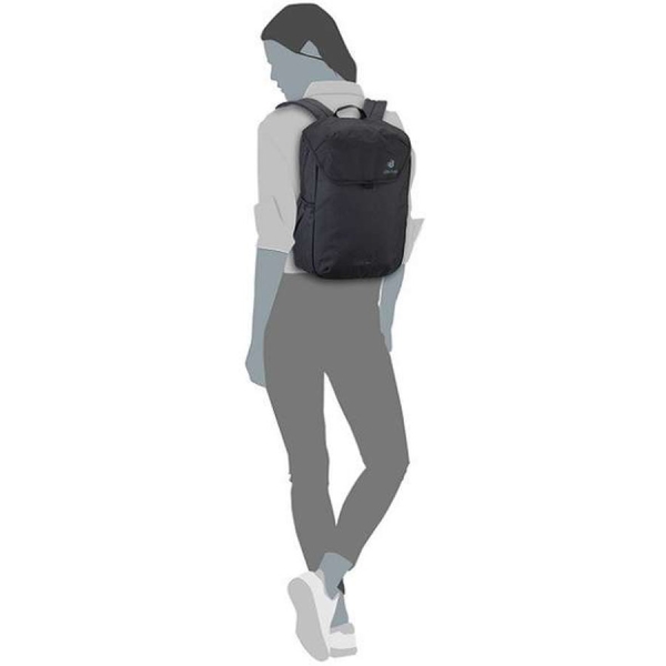 Deuter / Рюкзак Vista Chap 16 3811119-5324