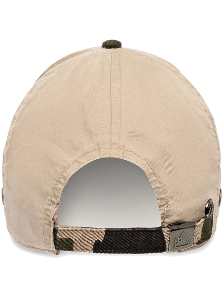 Urban Peak / Бейсболка BM220036