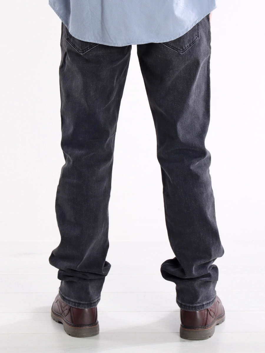 Lankins / Джинсы