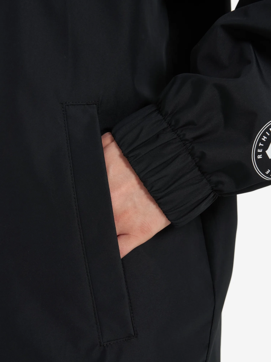 Termit / Ветровка Termit / Ветровка